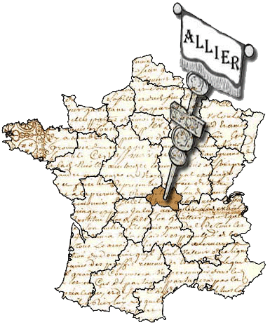 carte-france-regions