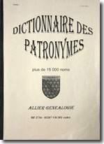 pdg-dico-patronymes.jpg