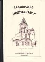 Montmarault.jpg